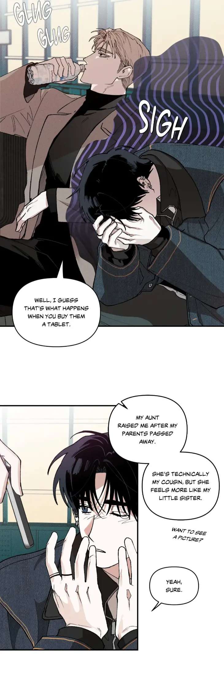 10-Years-By-100Ban-Uncensored-Eng page 17