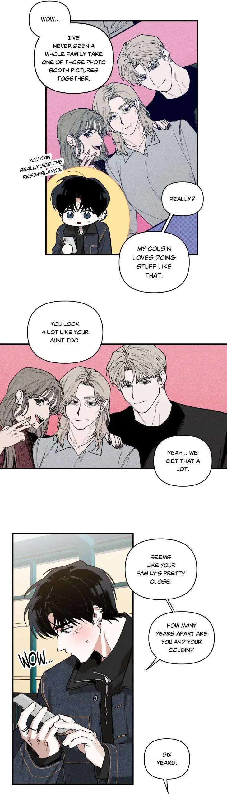 10-Years-By-100Ban-Uncensored-Eng page 18