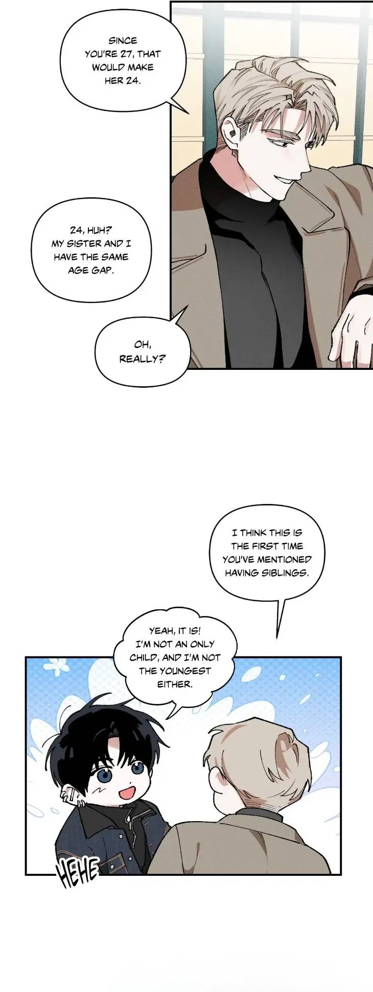 10-Years-By-100Ban-Uncensored-Eng page 19