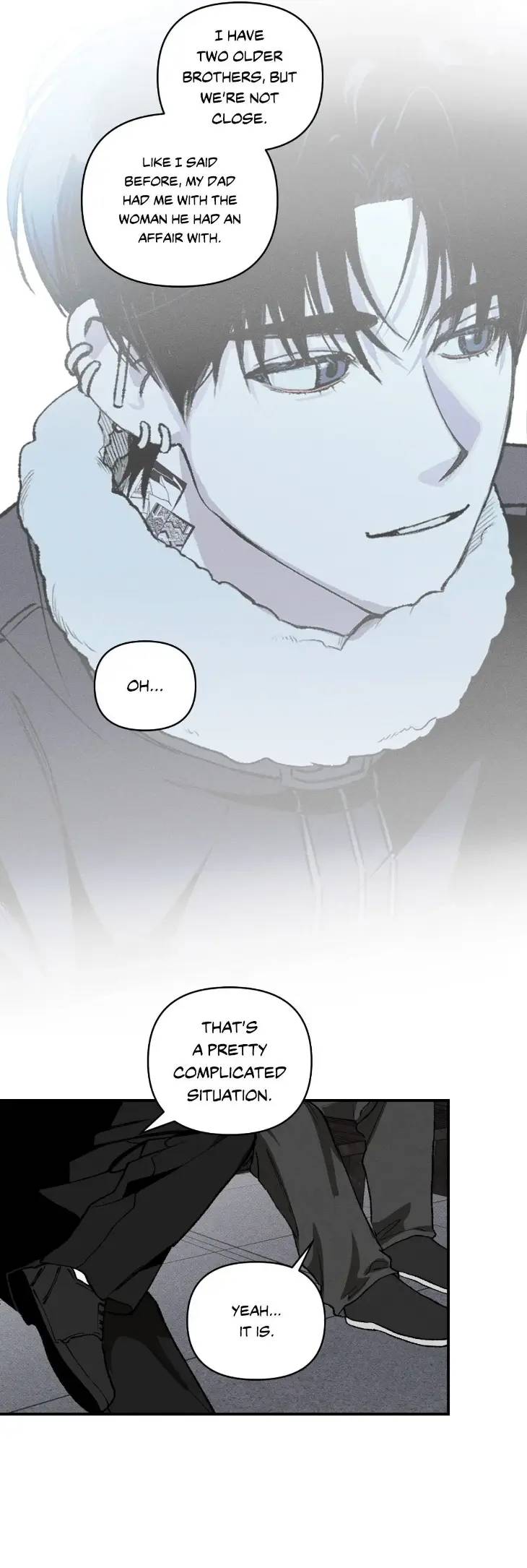 10-Years-By-100Ban-Uncensored-Eng page 20