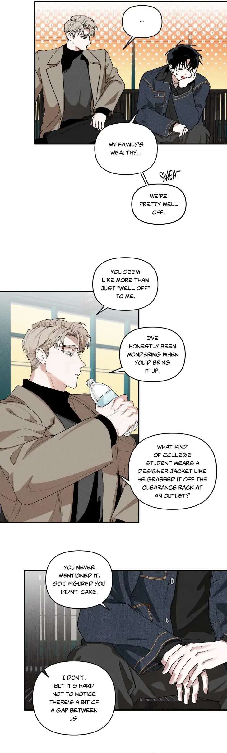 10-Years-By-100Ban-Uncensored-Eng page 21