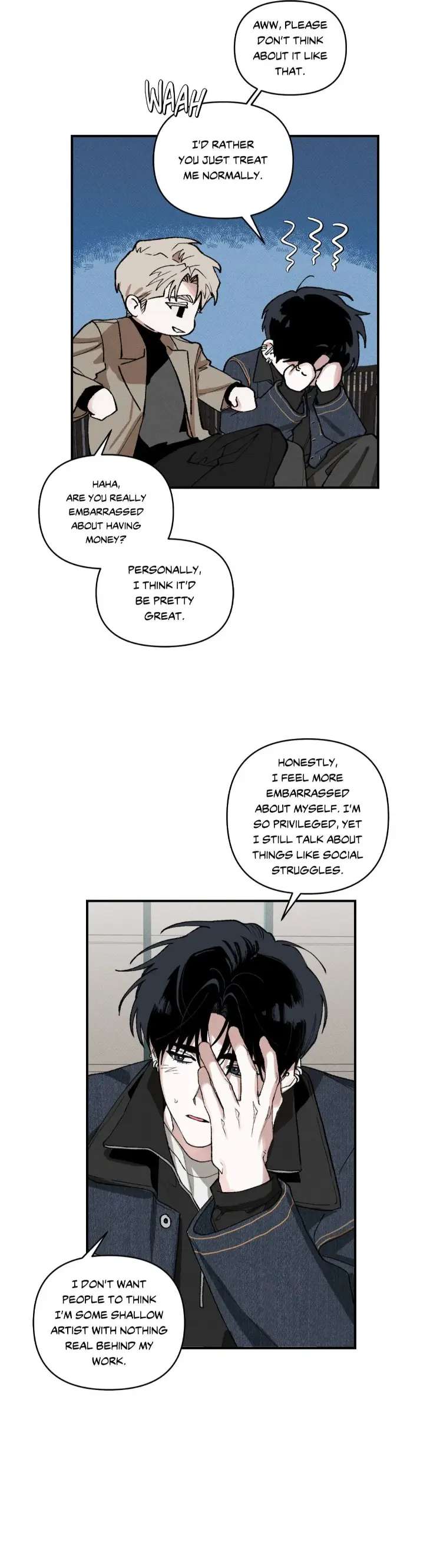 10-Years-By-100Ban-Uncensored-Eng page 22