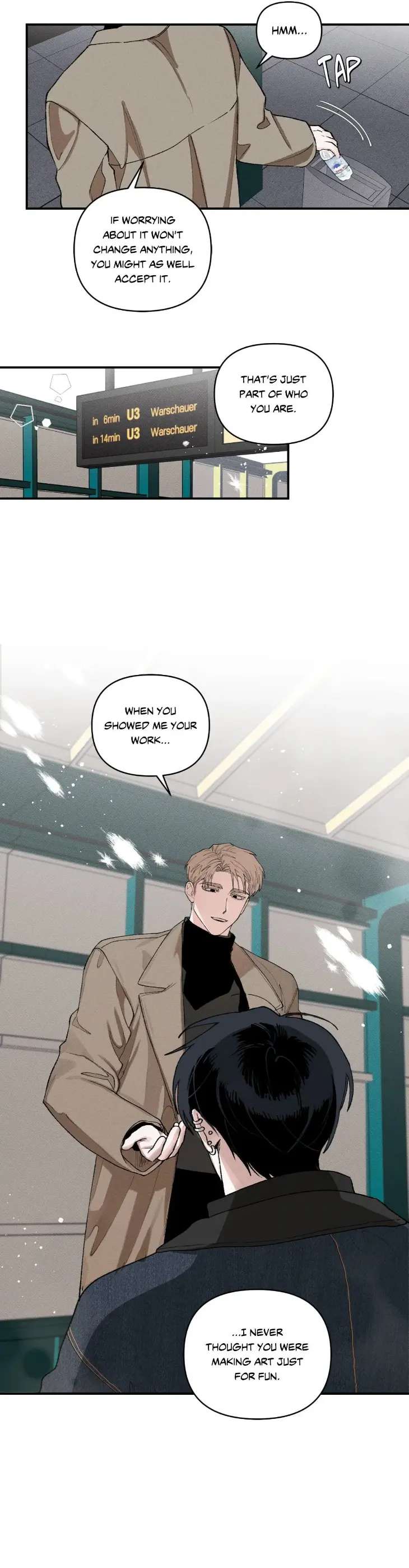 10-Years-By-100Ban-Uncensored-Eng page 23