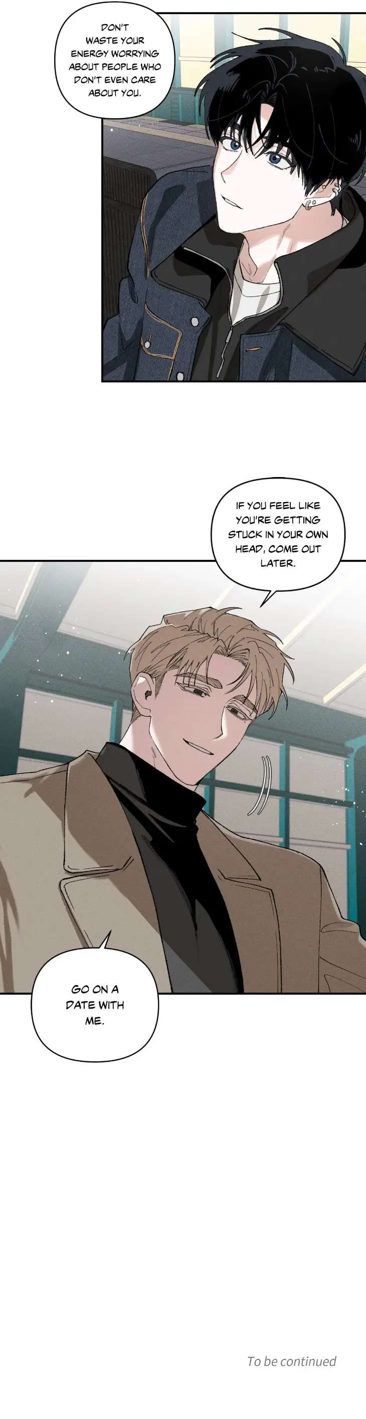 10-Years-By-100Ban-Uncensored-Eng page 24