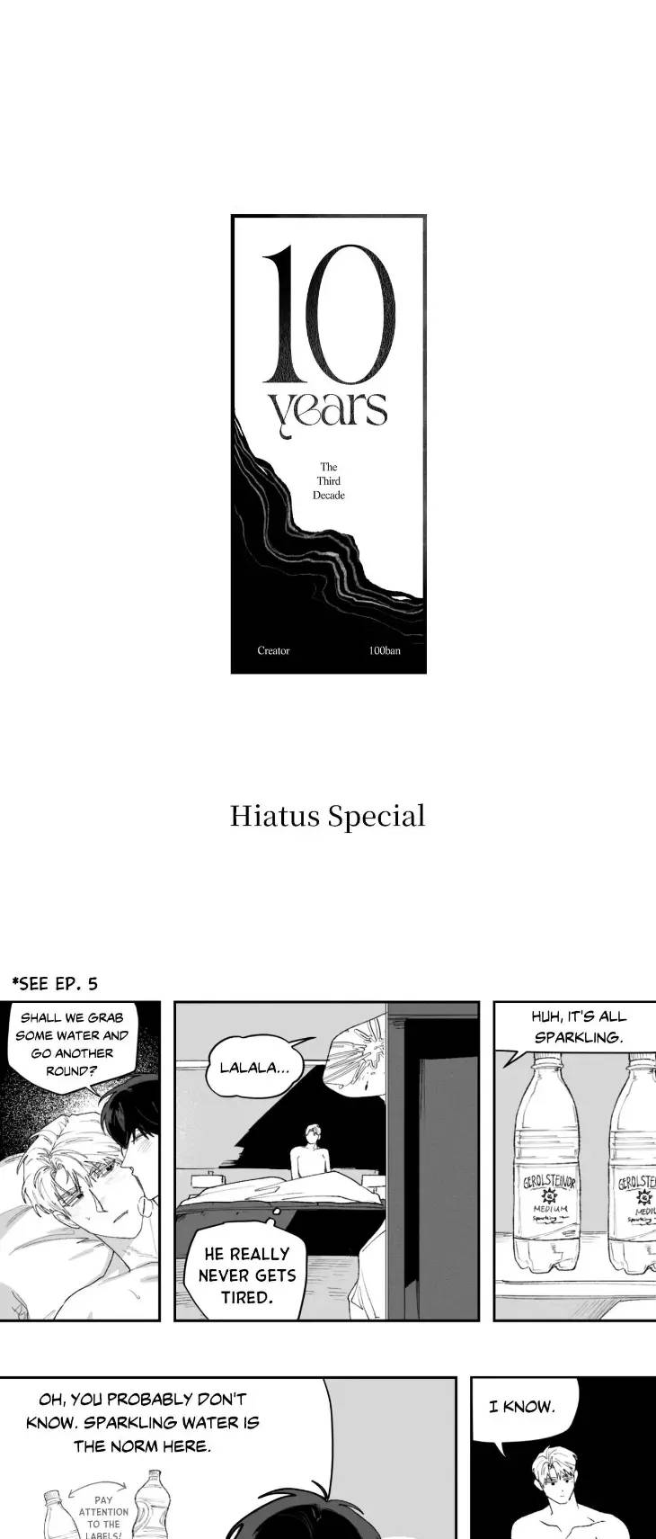 10-Years-By-100Ban-Uncensored-Eng chapter_017 thumbnail