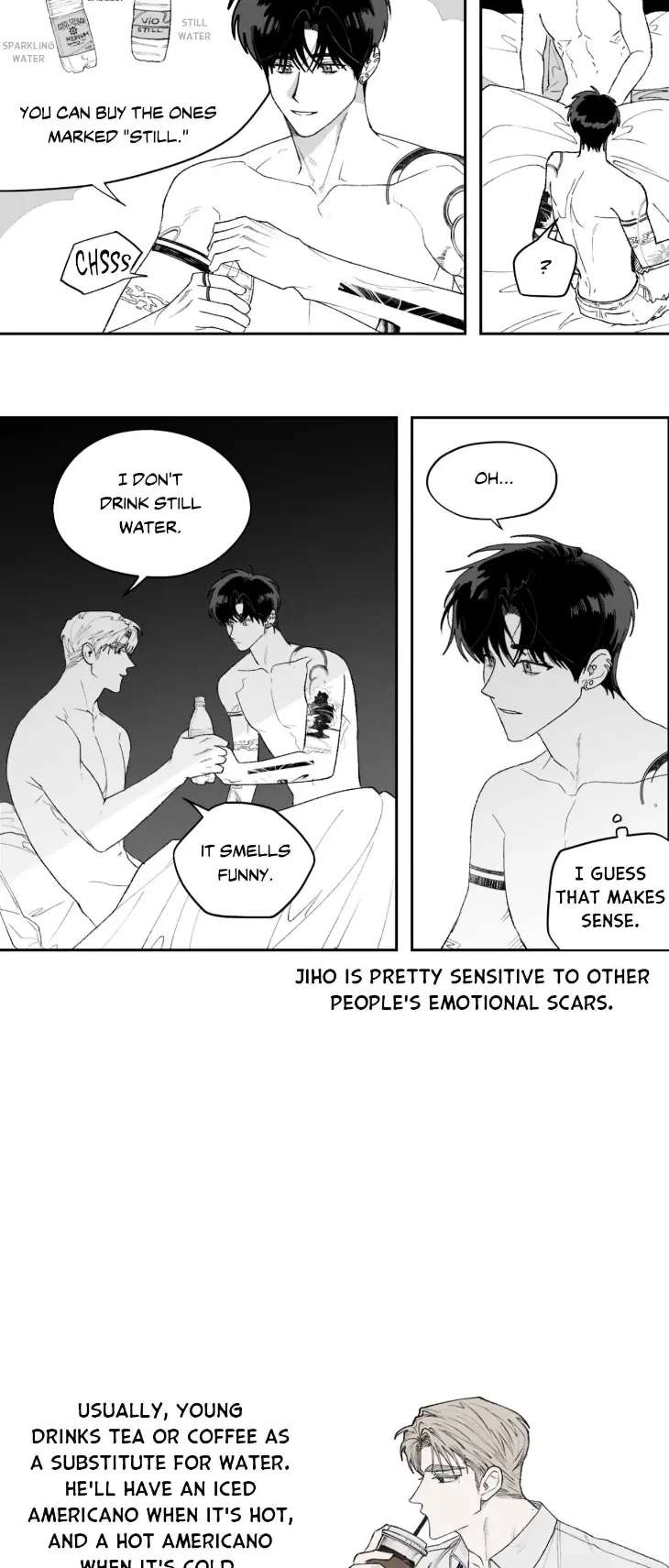 10-Years-By-100Ban-Uncensored-Eng page 2