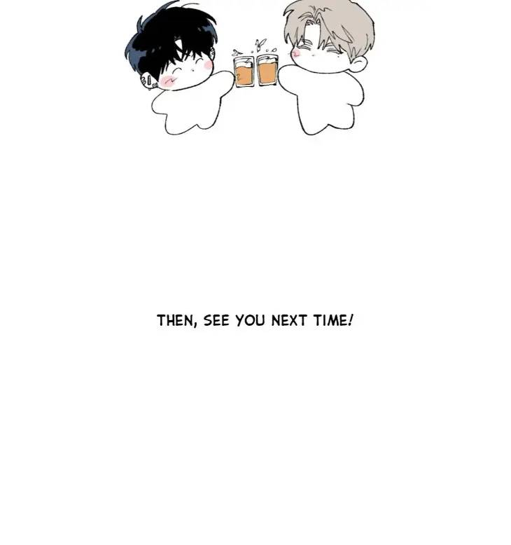 10-Years-By-100Ban-Uncensored-Eng page 4