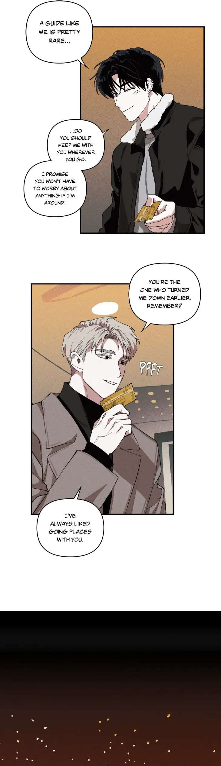 10-Years-By-100Ban-Uncensored-Eng page 2