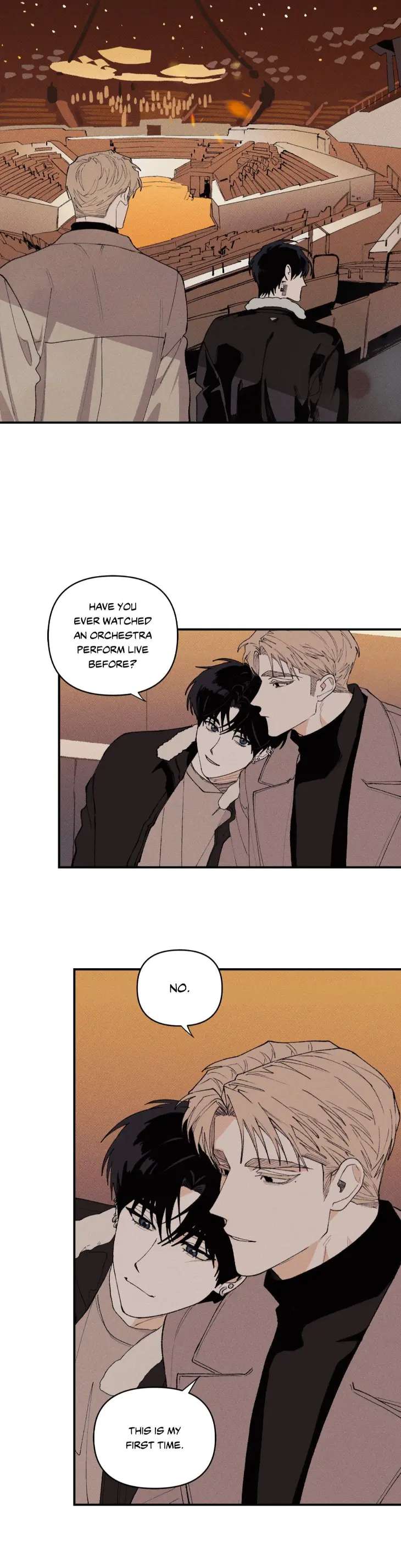 10-Years-By-100Ban-Uncensored-Eng page 3