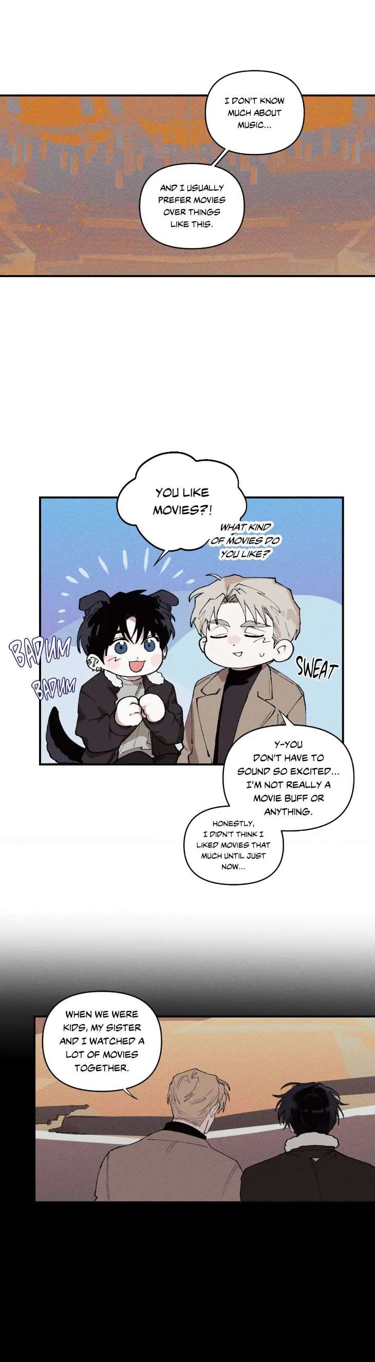 10-Years-By-100Ban-Uncensored-Eng page 4