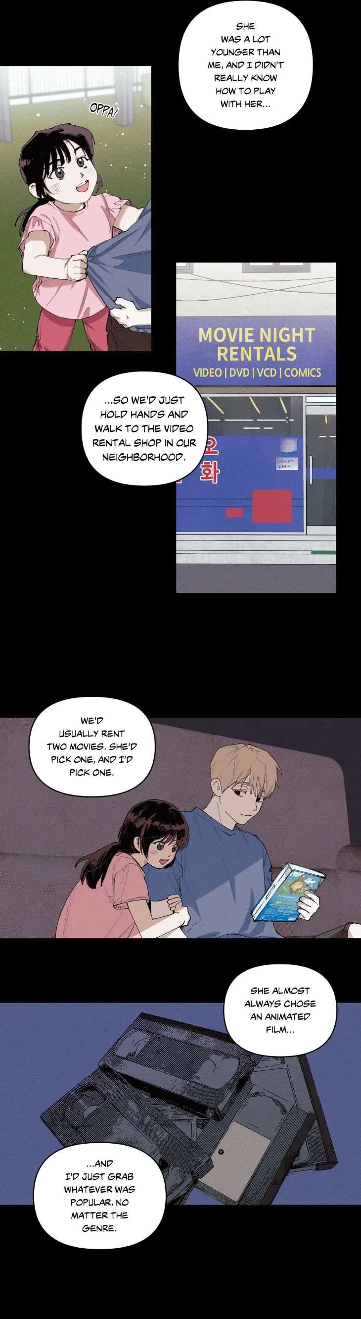 10-Years-By-100Ban-Uncensored-Eng page 5