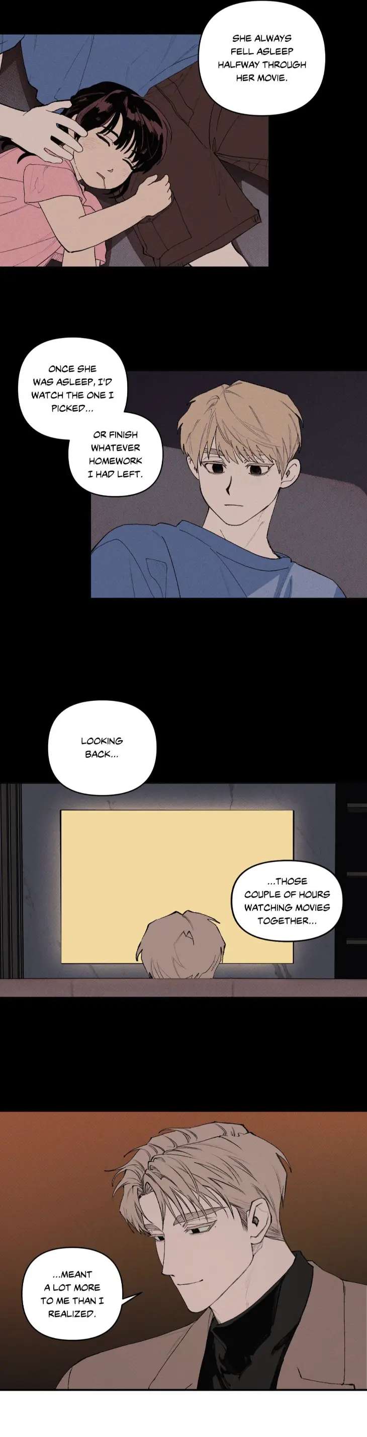10-Years-By-100Ban-Uncensored-Eng page 6