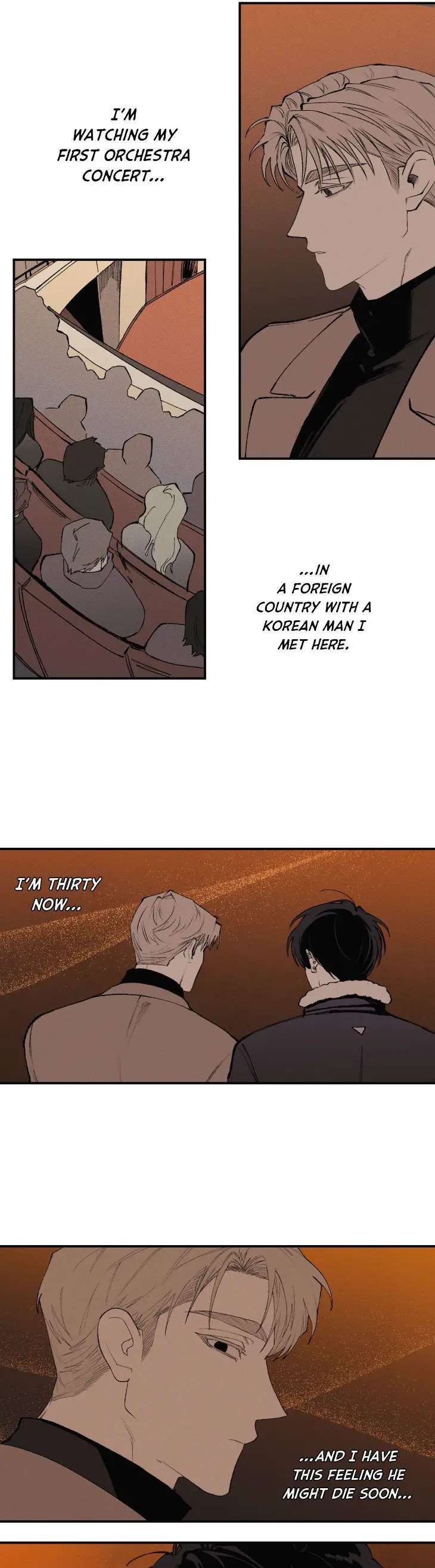 10-Years-By-100Ban-Uncensored-Eng page 8