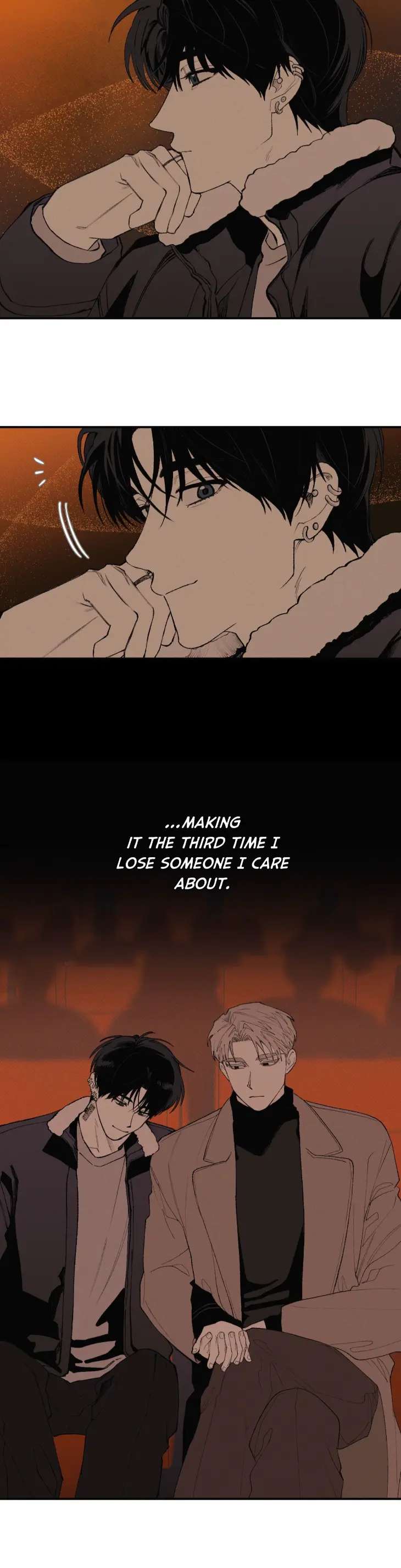 10-Years-By-100Ban-Uncensored-Eng page 9