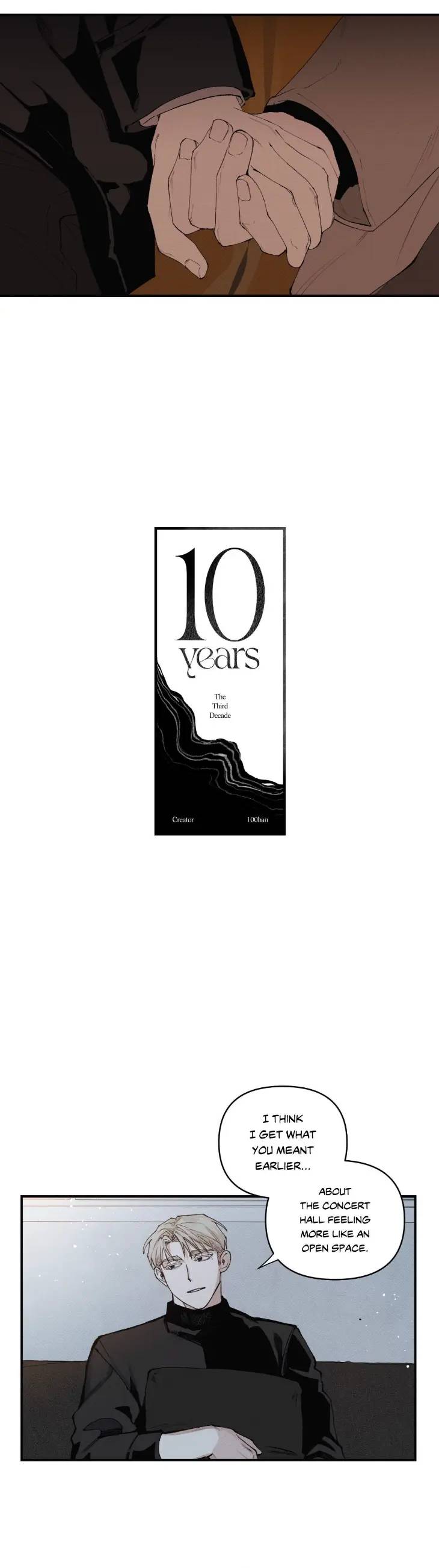 10-Years-By-100Ban-Uncensored-Eng page 10