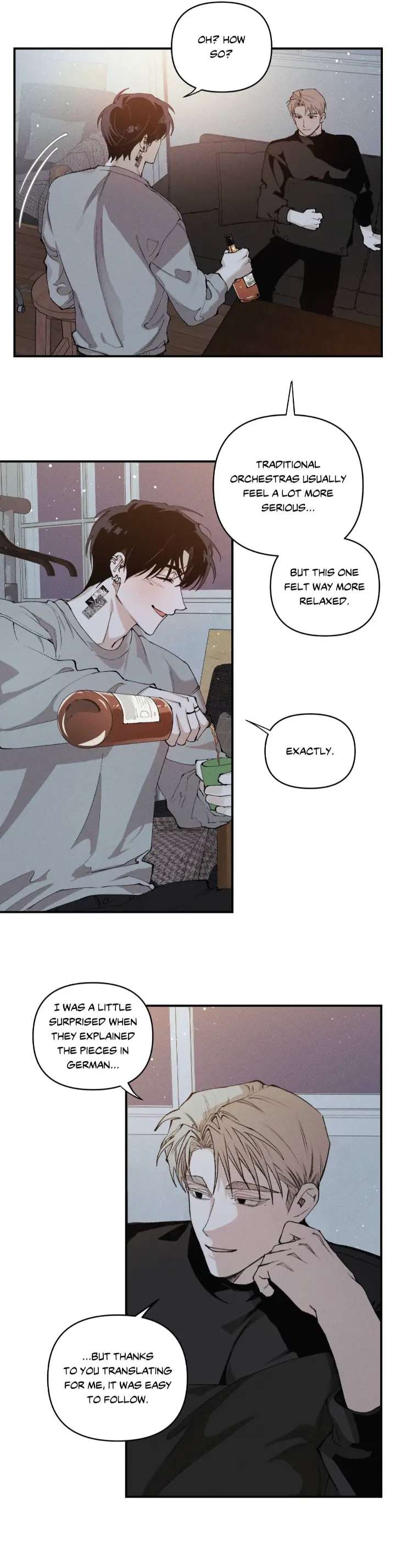 10-Years-By-100Ban-Uncensored-Eng page 11