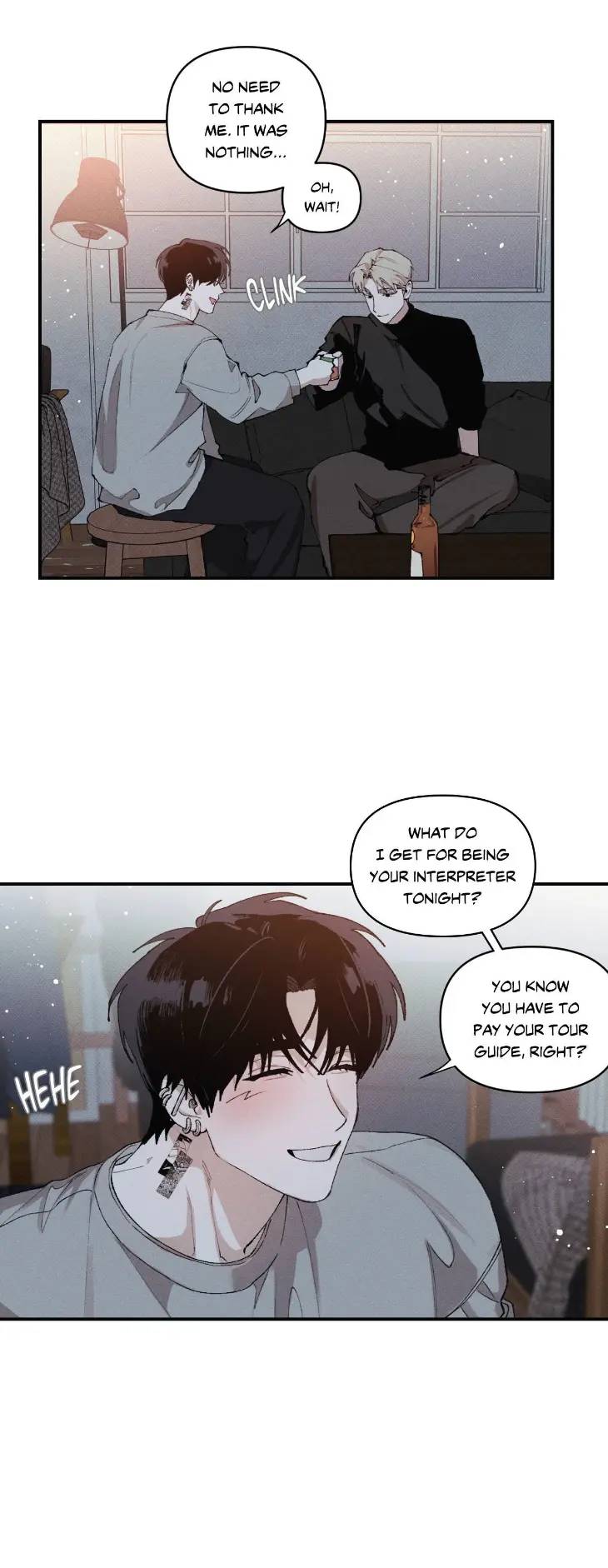 10-Years-By-100Ban-Uncensored-Eng page 12