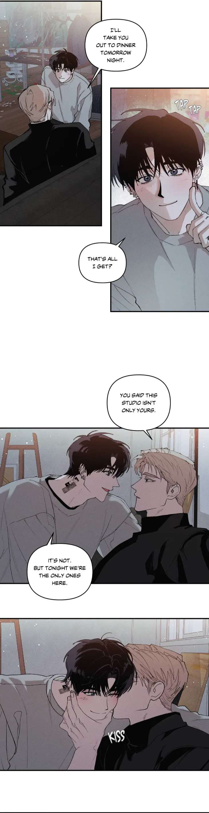 10-Years-By-100Ban-Uncensored-Eng page 13