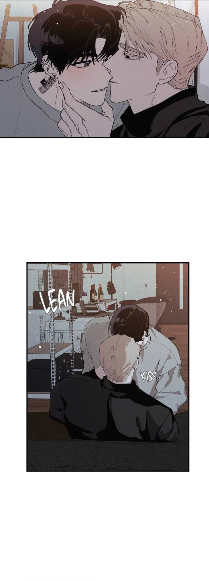 10-Years-By-100Ban-Uncensored-Eng page 14