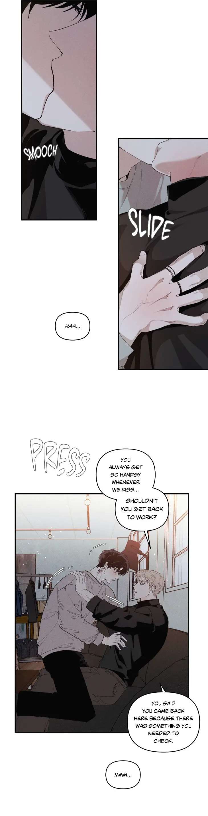 10-Years-By-100Ban-Uncensored-Eng page 15