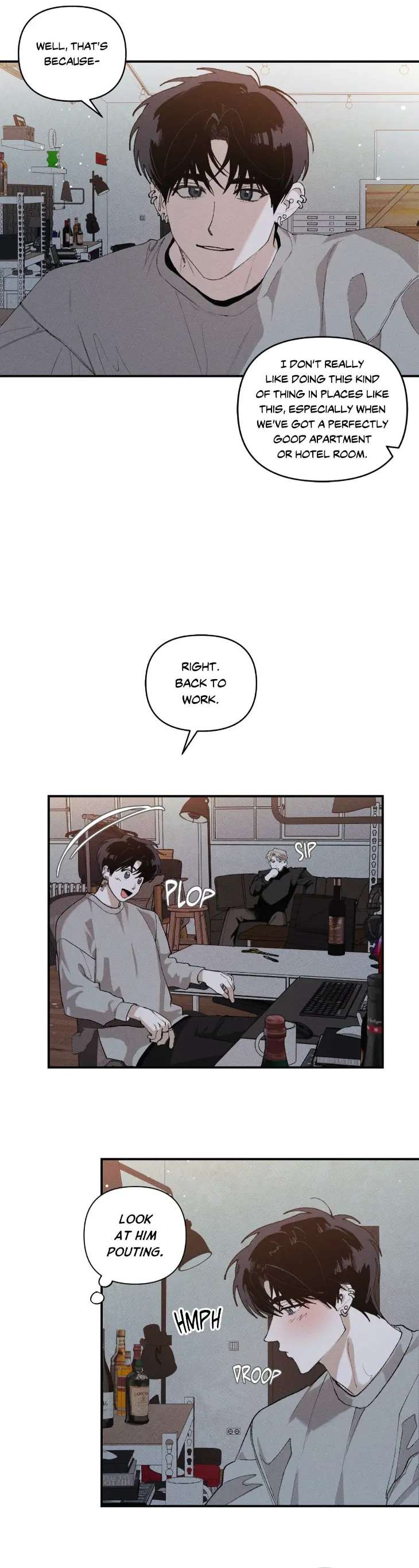 10-Years-By-100Ban-Uncensored-Eng page 16