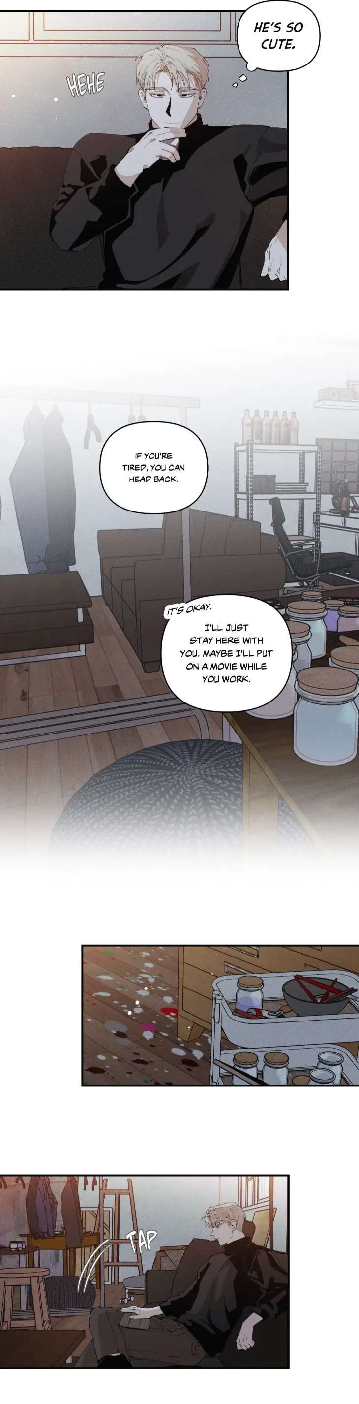 10-Years-By-100Ban-Uncensored-Eng page 17
