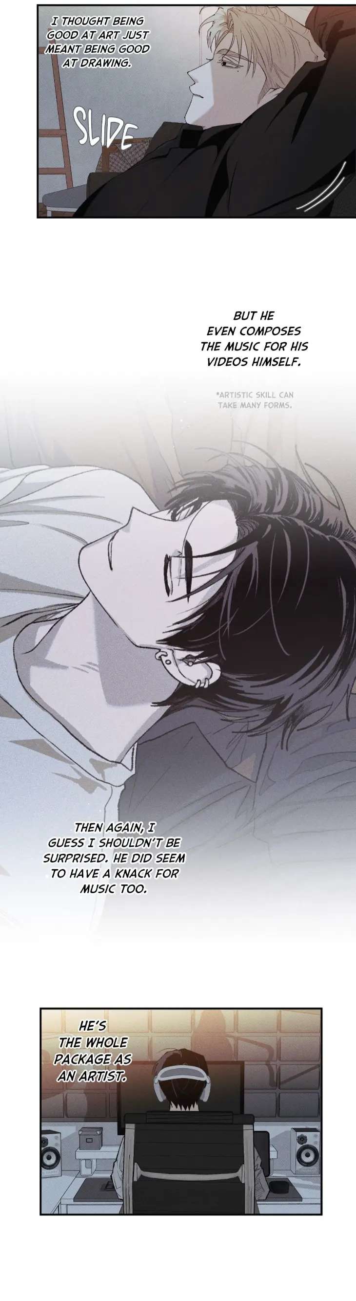 10-Years-By-100Ban-Uncensored-Eng page 18