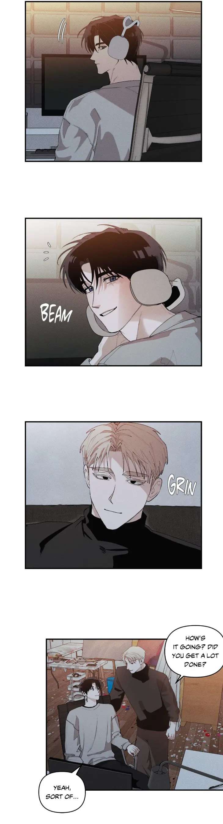 10-Years-By-100Ban-Uncensored-Eng page 19
