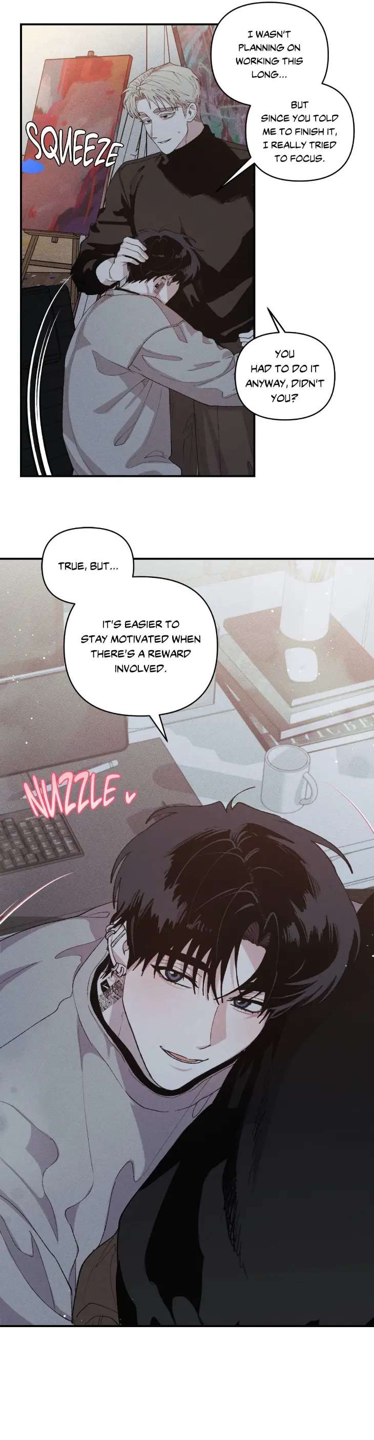 10-Years-By-100Ban-Uncensored-Eng page 20