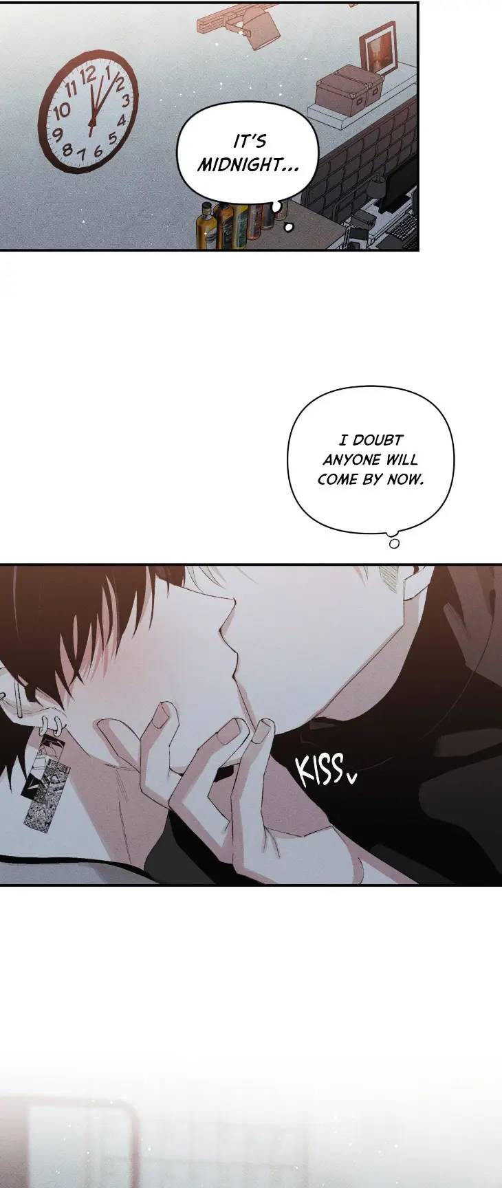 10-Years-By-100Ban-Uncensored-Eng page 21