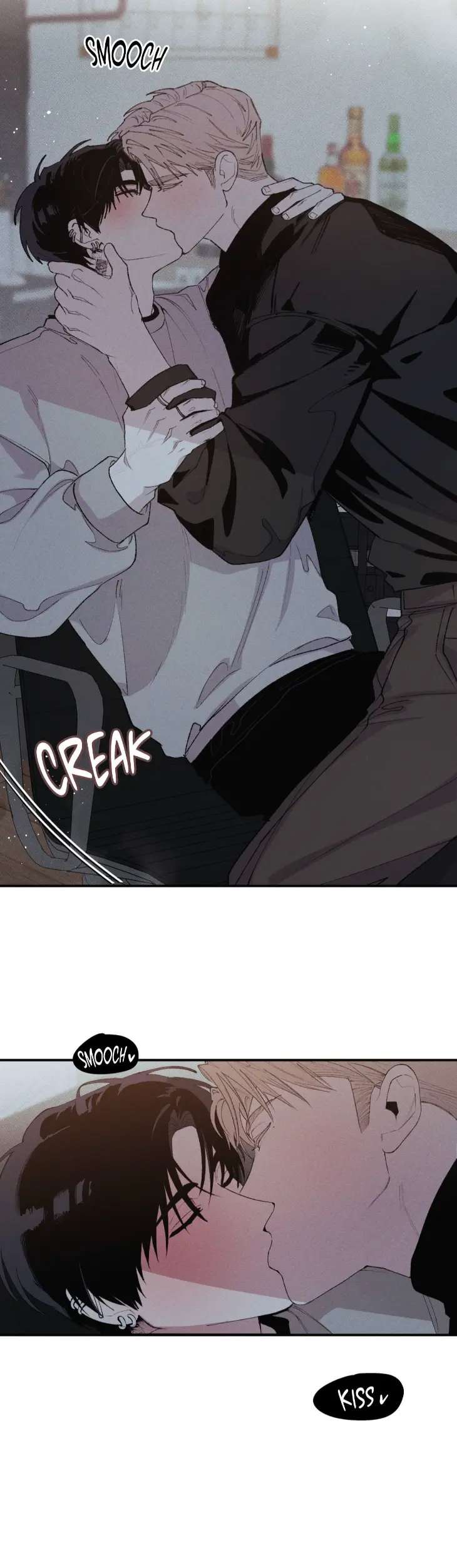 10-Years-By-100Ban-Uncensored-Eng page 22