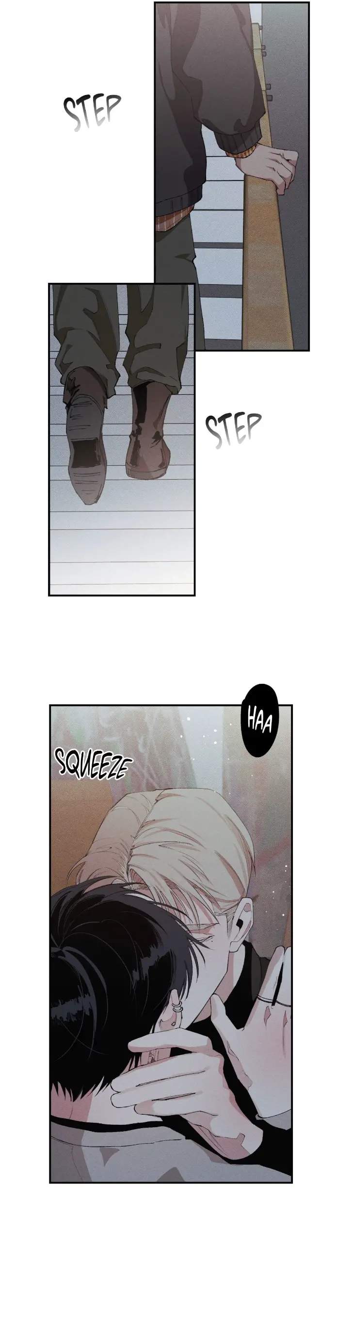 10-Years-By-100Ban-Uncensored-Eng page 23
