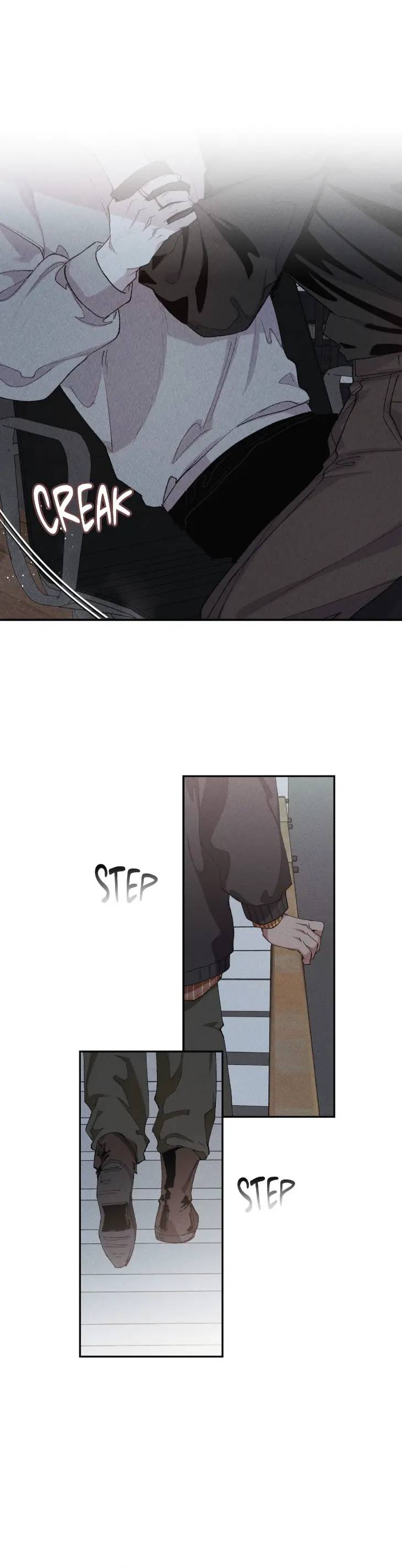 10-Years-By-100Ban-Uncensored-Eng chapter_019 thumbnail