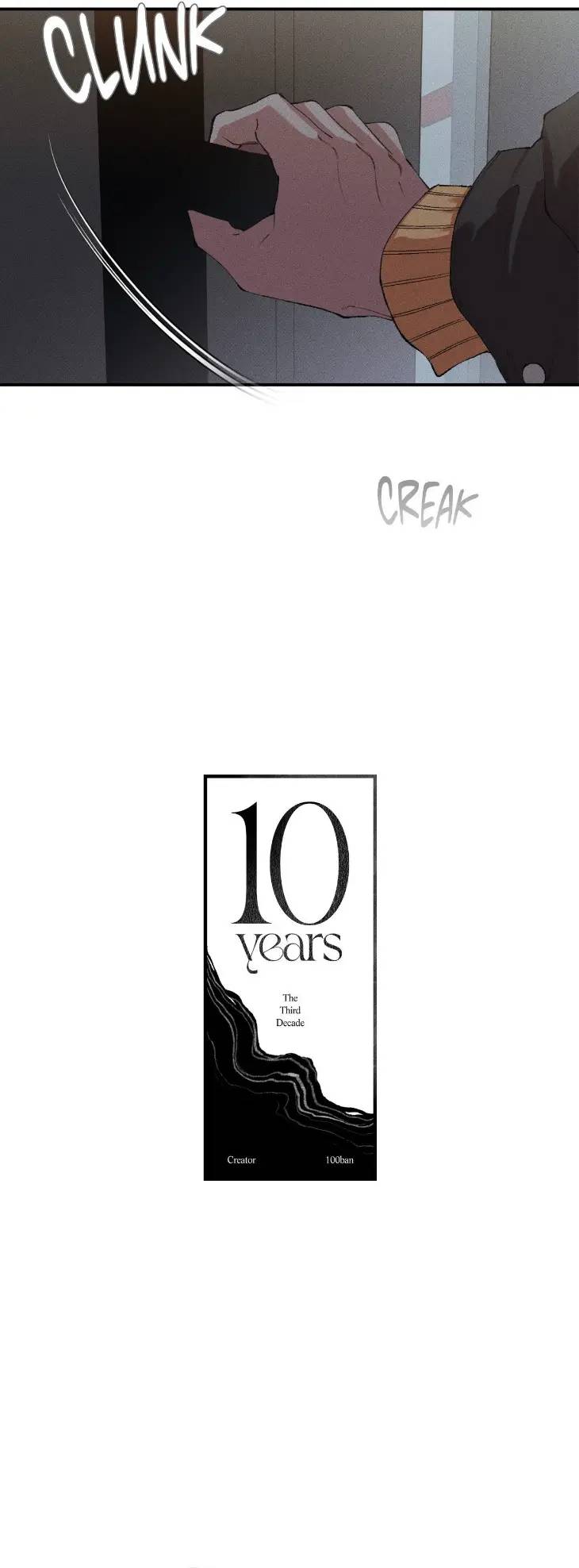 10-Years-By-100Ban-Uncensored-Eng page 2