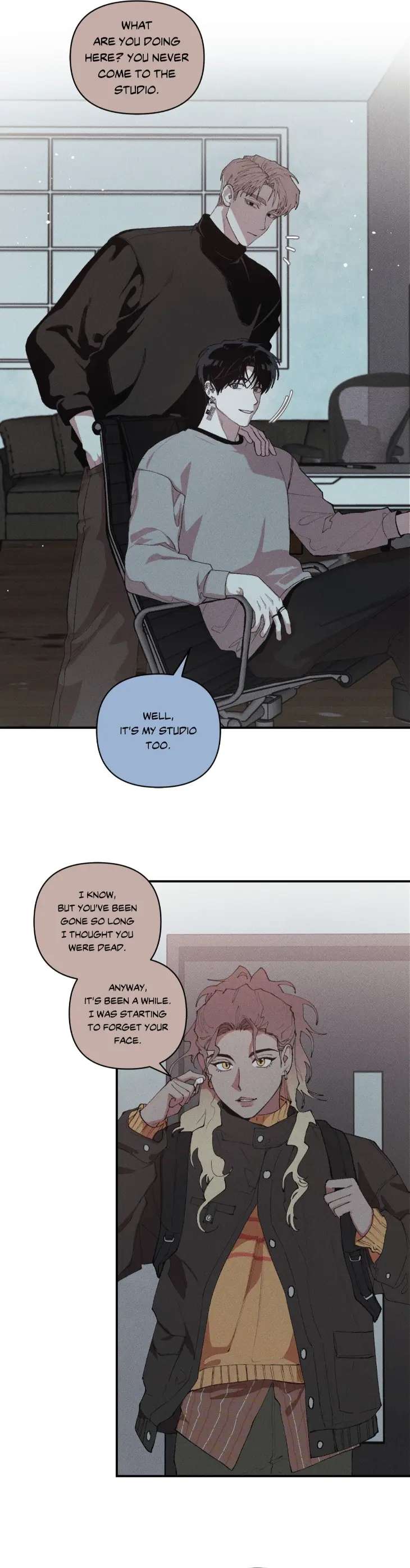 10-Years-By-100Ban-Uncensored-Eng page 3