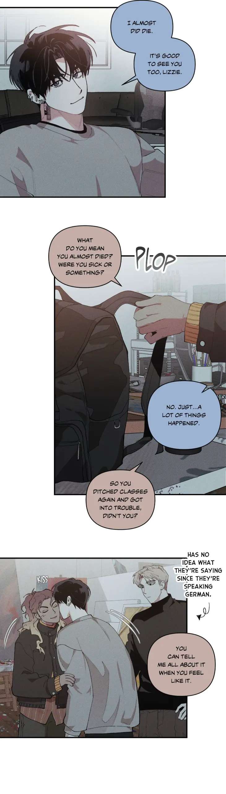 10-Years-By-100Ban-Uncensored-Eng page 4