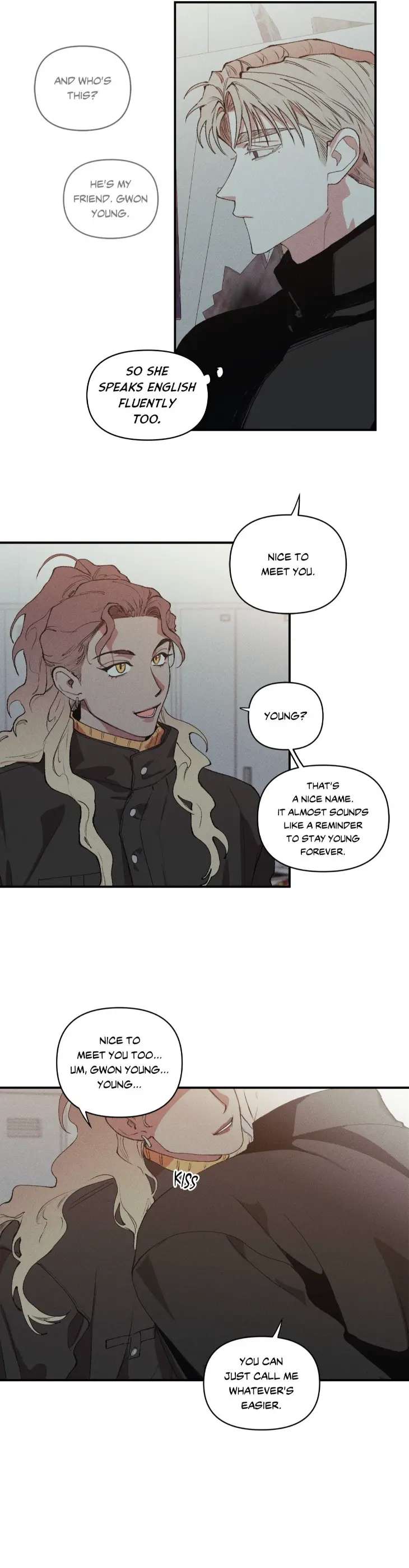 10-Years-By-100Ban-Uncensored-Eng page 5