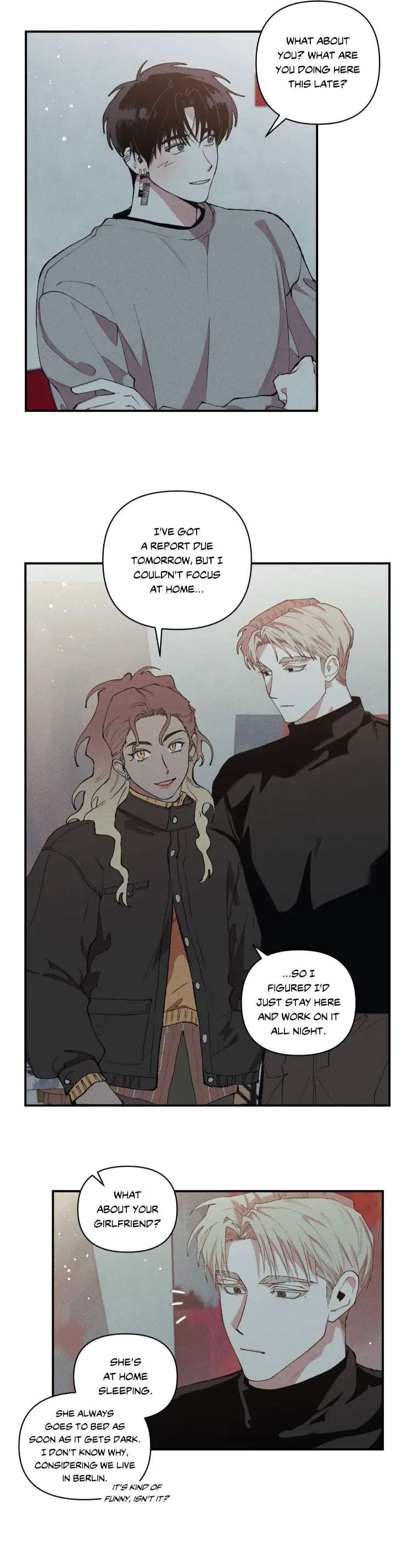 10-Years-By-100Ban-Uncensored-Eng page 6