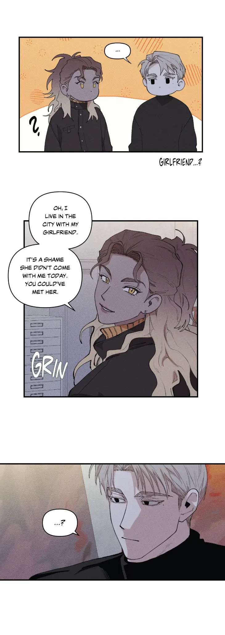 10-Years-By-100Ban-Uncensored-Eng page 7