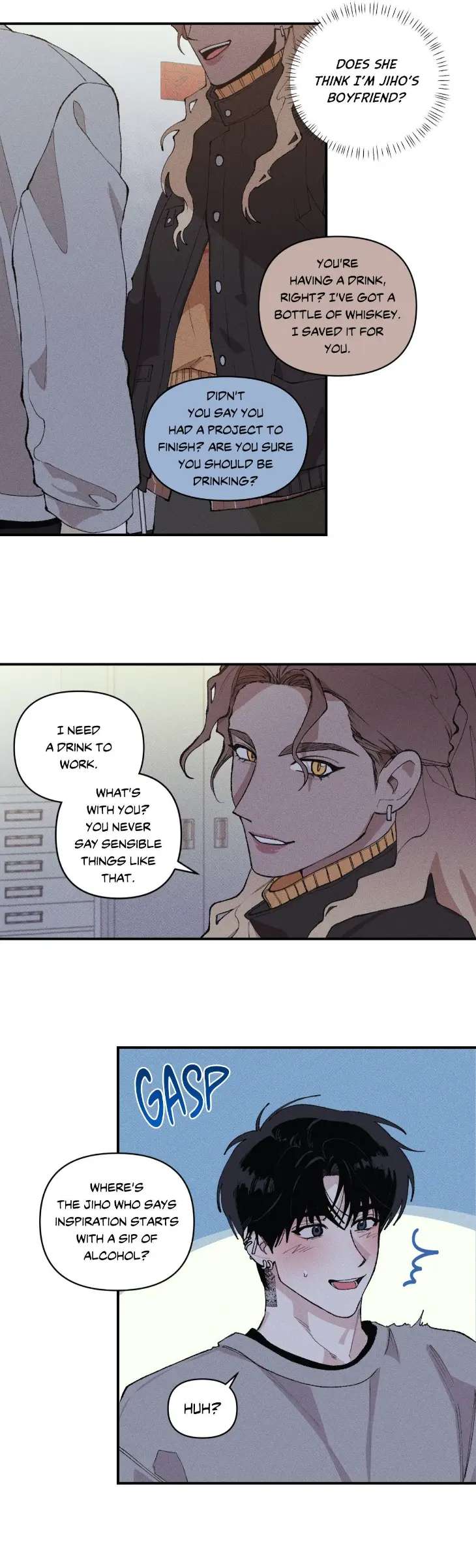 10-Years-By-100Ban-Uncensored-Eng page 8