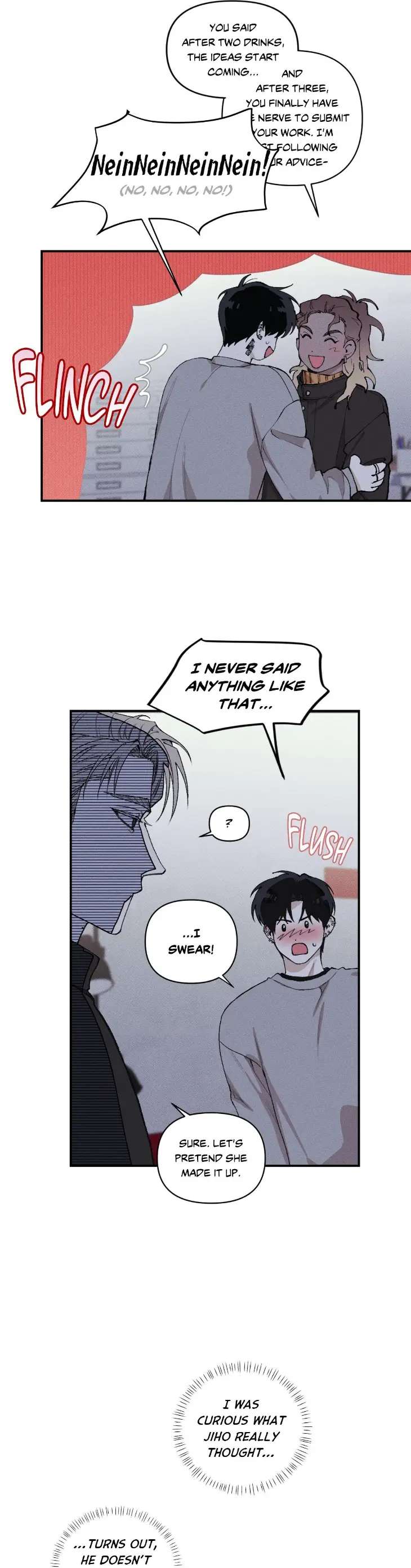 10-Years-By-100Ban-Uncensored-Eng page 9