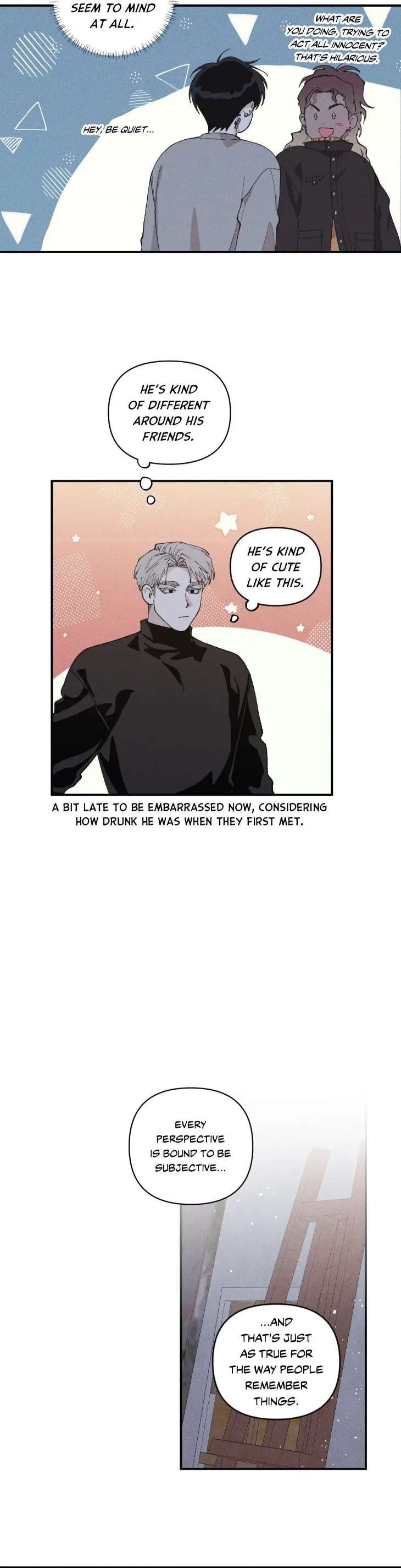 10-Years-By-100Ban-Uncensored-Eng page 10