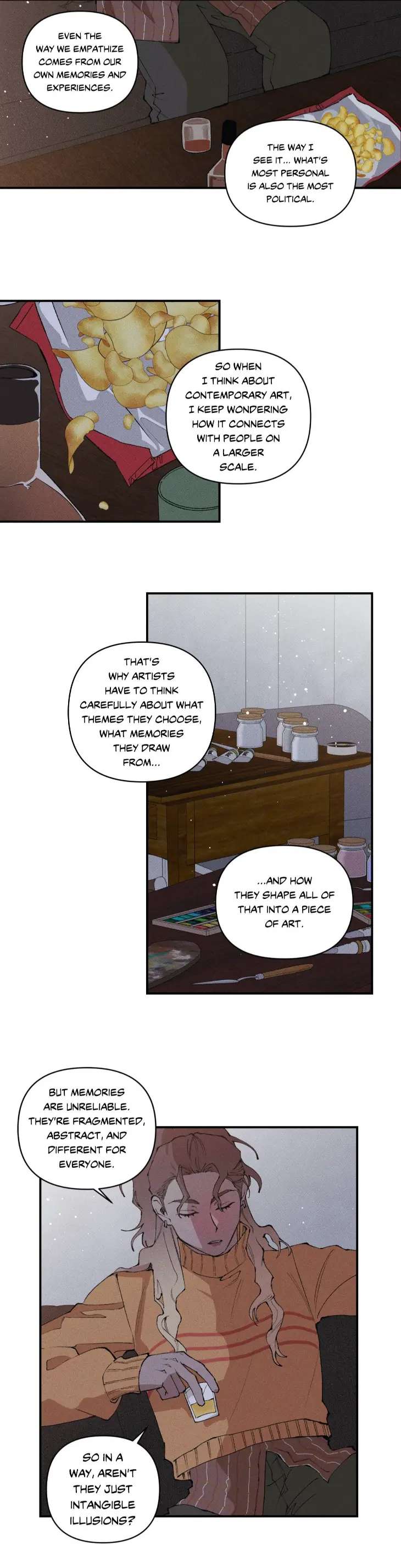 10-Years-By-100Ban-Uncensored-Eng page 11