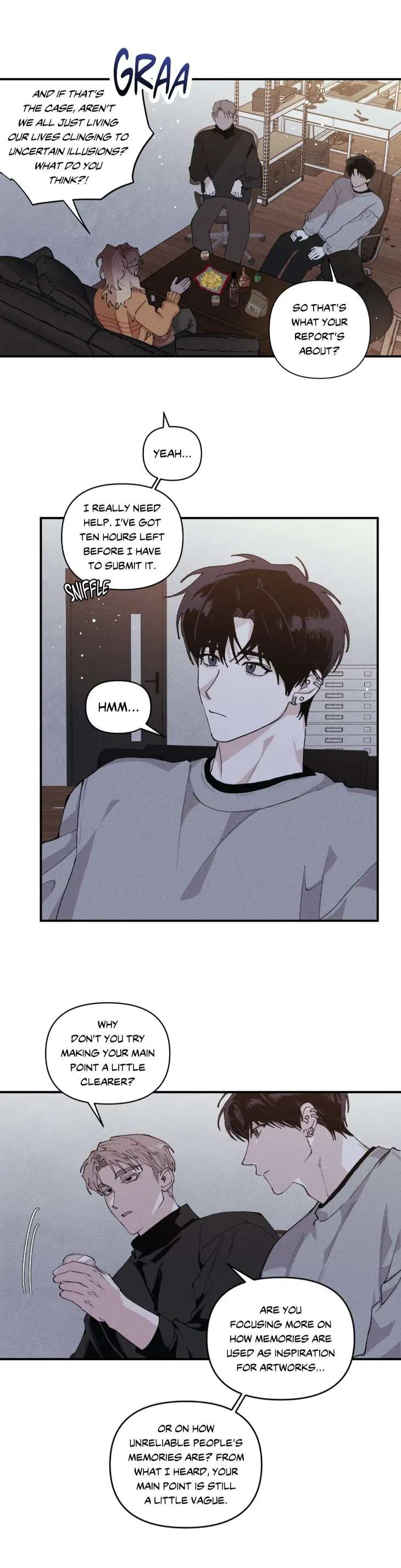 10-Years-By-100Ban-Uncensored-Eng page 12