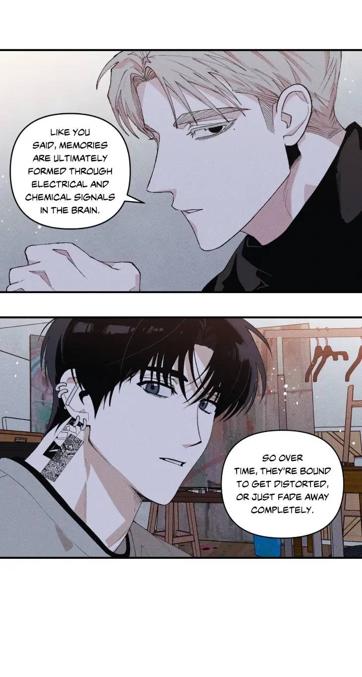 10-Years-By-100Ban-Uncensored-Eng page 13