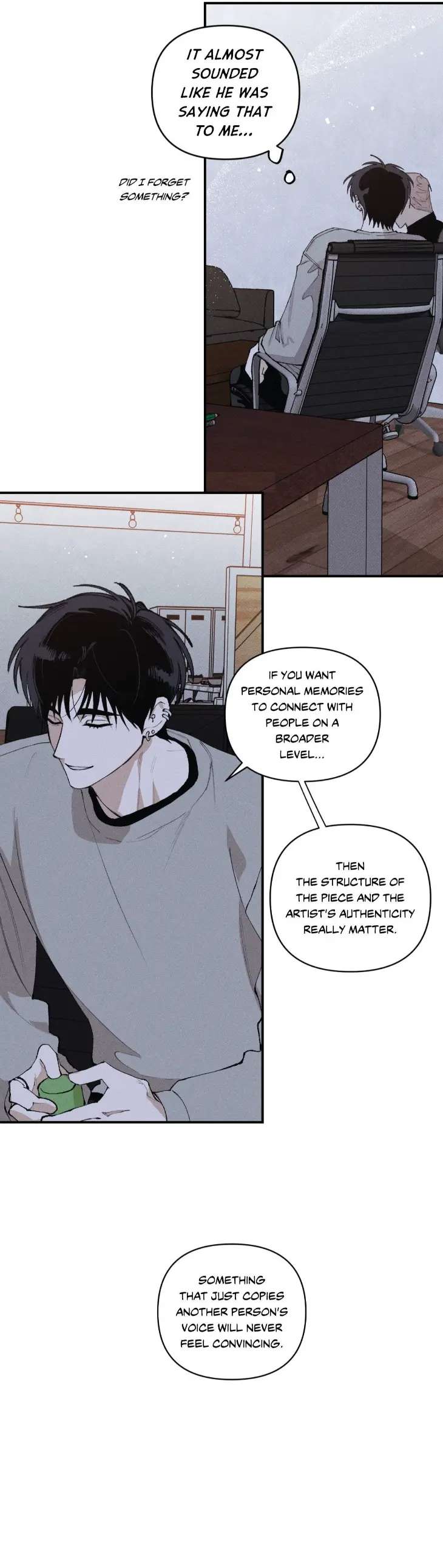 10-Years-By-100Ban-Uncensored-Eng page 14