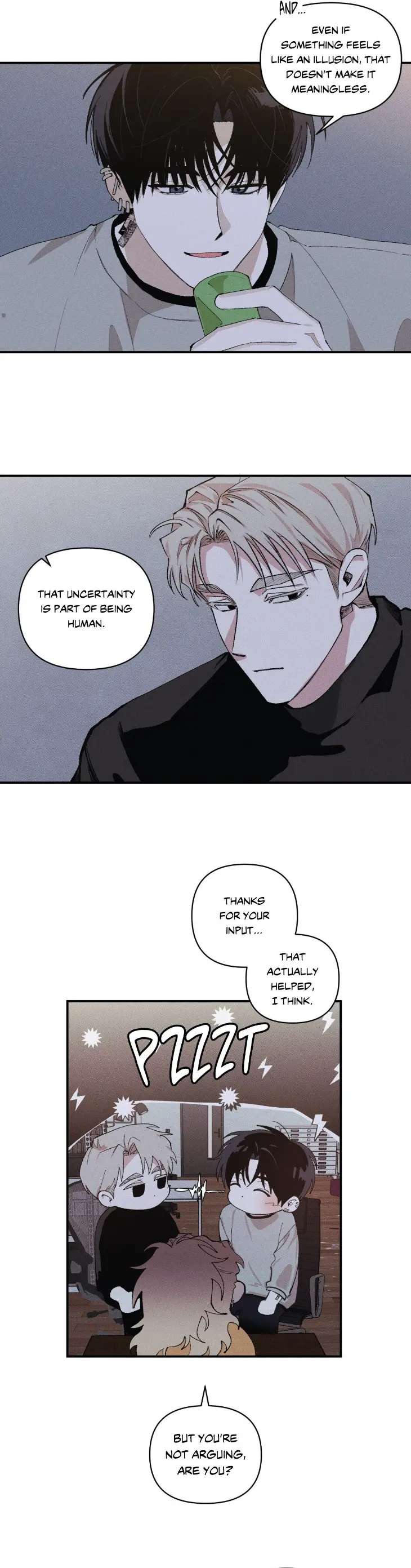 10-Years-By-100Ban-Uncensored-Eng page 15