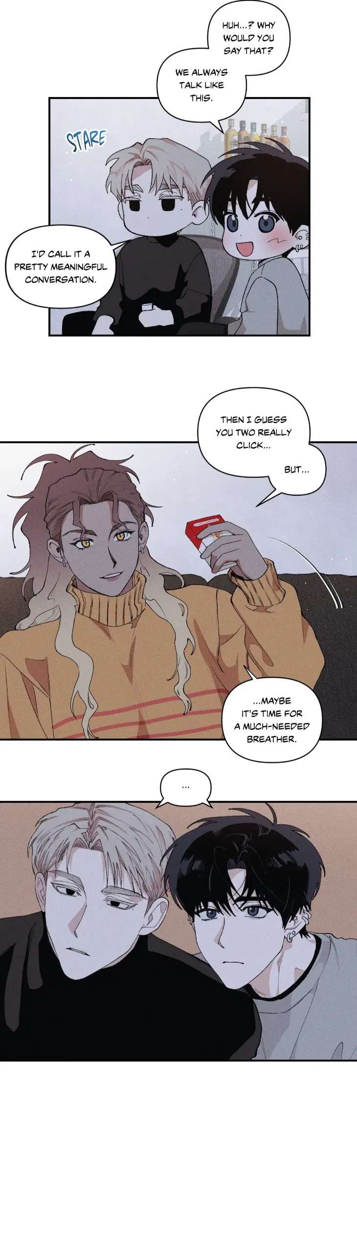 10-Years-By-100Ban-Uncensored-Eng page 16