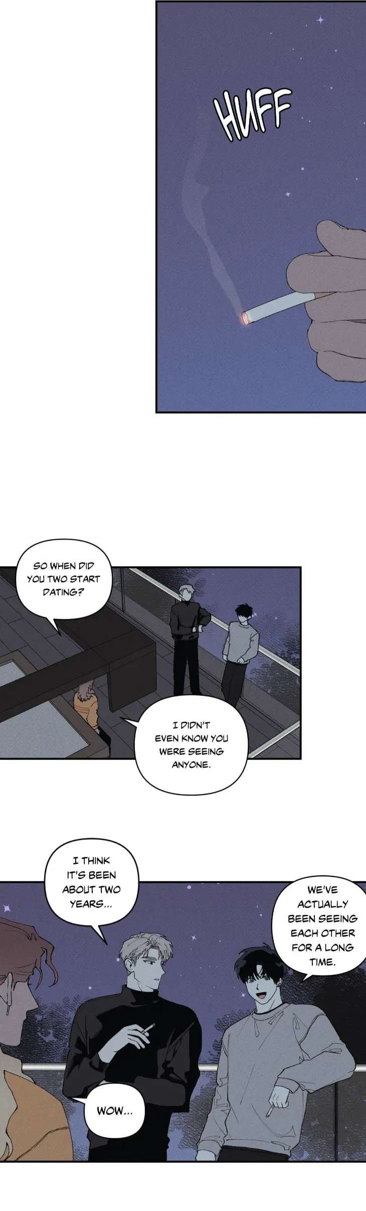 10-Years-By-100Ban-Uncensored-Eng page 17