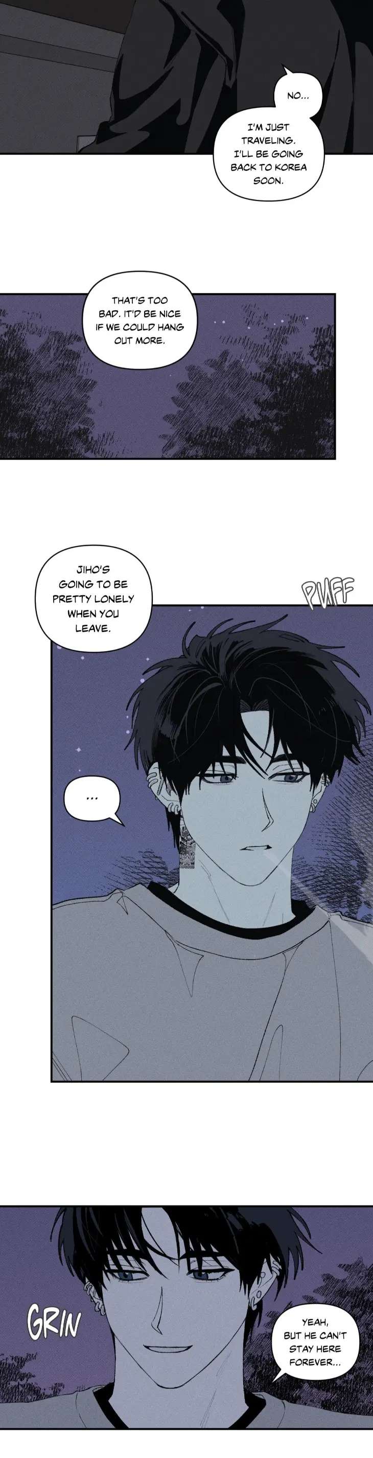10-Years-By-100Ban-Uncensored-Eng page 19